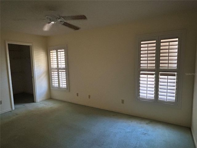 1418 HOUNDS HOLLOW COURT, Lutz, FL 33549