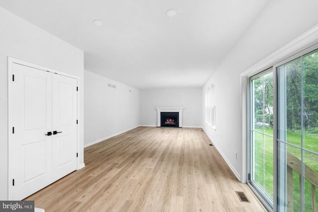 262 MCADOO AVENUE, Hamilton, NJ 08619