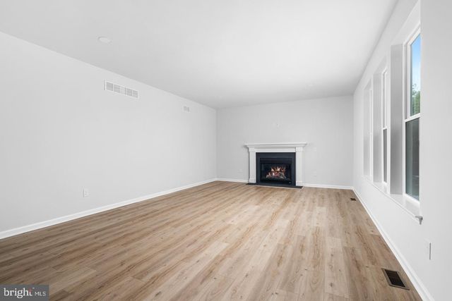 262 MCADOO AVENUE, Hamilton, NJ 08619