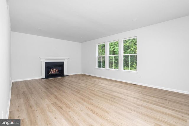 262 MCADOO AVENUE, Hamilton, NJ 08619