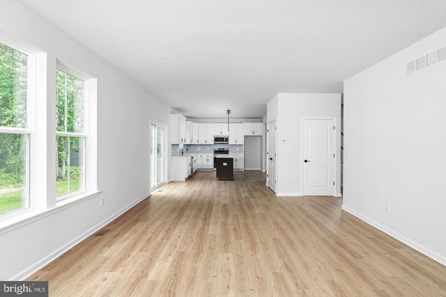 262 MCADOO AVENUE, Hamilton, NJ 08619