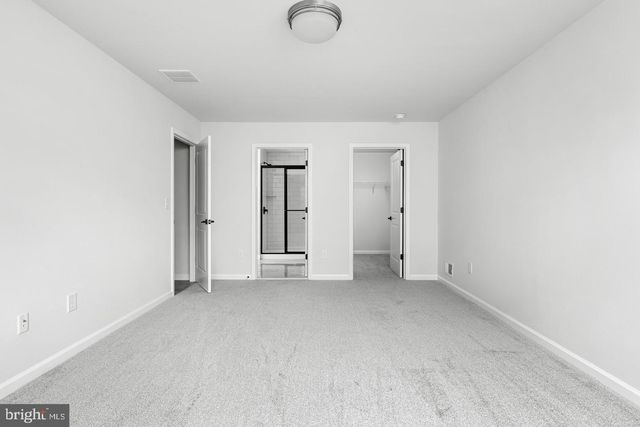 262 MCADOO AVENUE, Hamilton, NJ 08619