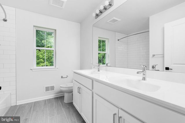 262 MCADOO AVENUE, Hamilton, NJ 08619