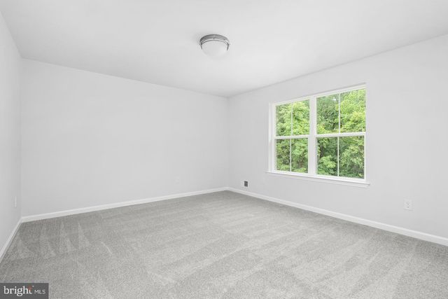 262 MCADOO AVENUE, Hamilton, NJ 08619