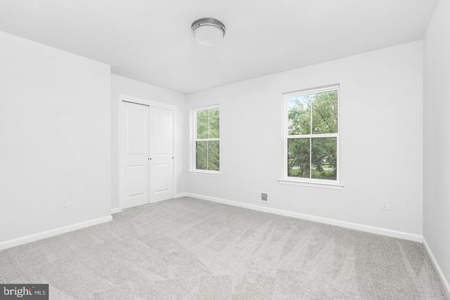 262 MCADOO AVENUE, Hamilton, NJ 08619