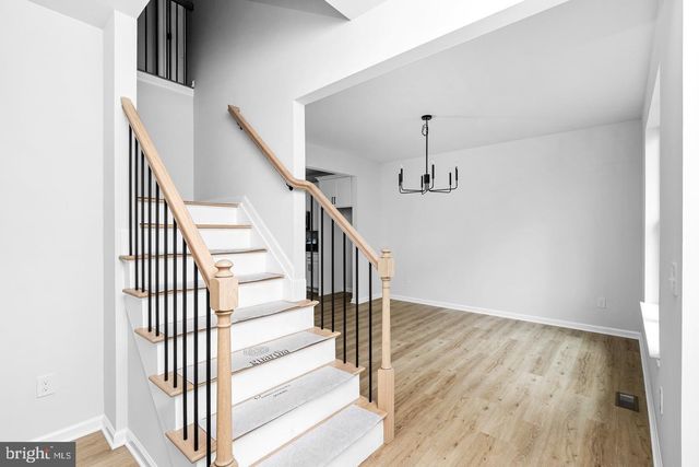 262 MCADOO AVENUE, Hamilton, NJ 08619