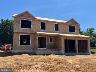 262 MCADOO AVENUE, Hamilton, NJ 08619