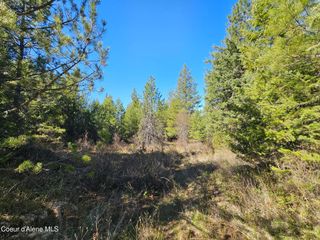 NNA N Sunset Hill Rd, Athol, ID 83801