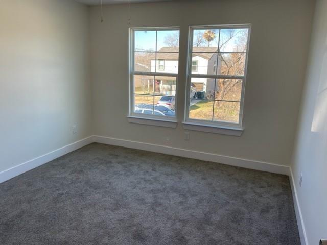 326 Connecticut Street, Houston, TX 77029