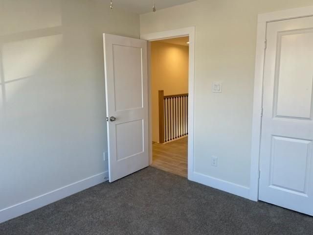 326 Connecticut Street, Houston, TX 77029
