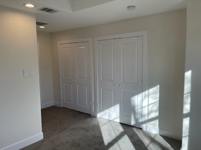 326 Connecticut Street, Houston, TX 77029
