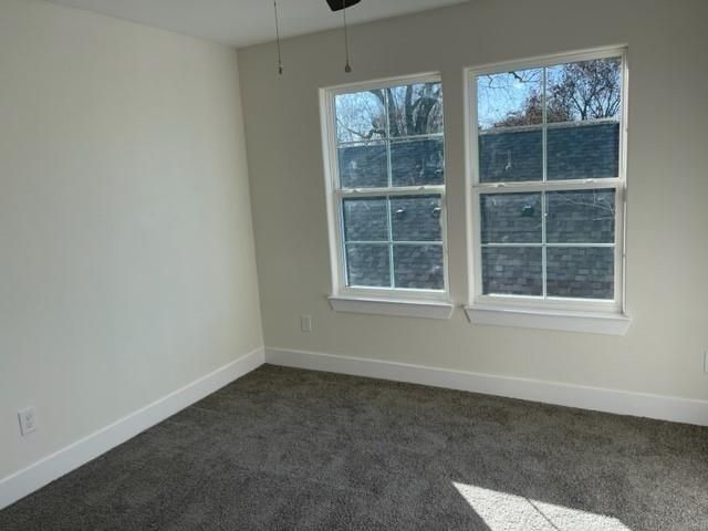 326 Connecticut Street, Houston, TX 77029
