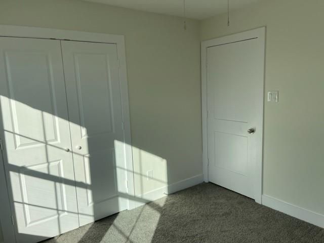 326 Connecticut Street, Houston, TX 77029