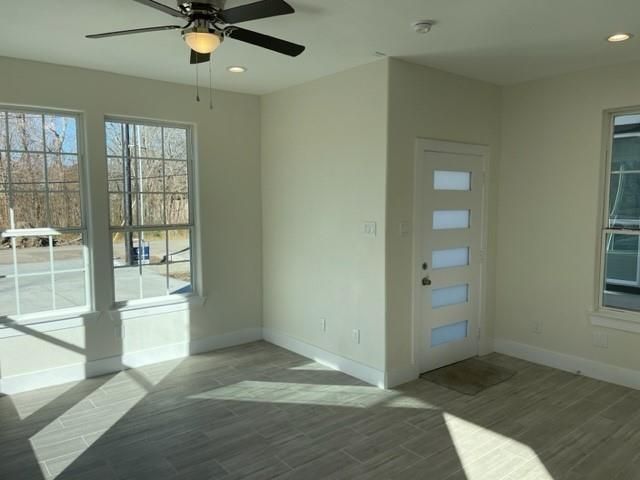 326 Connecticut Street, Houston, TX 77029