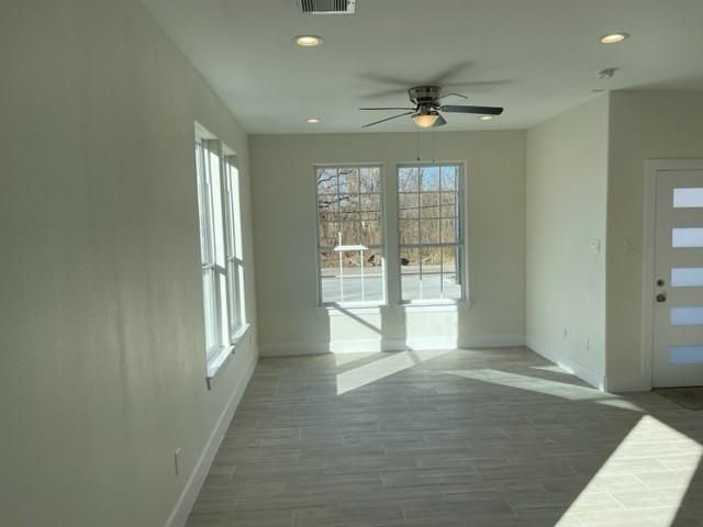 326 Connecticut Street, Houston, TX 77029