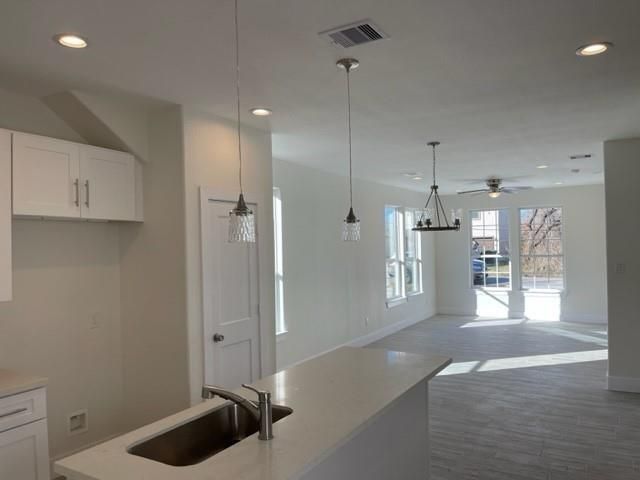 326 Connecticut Street, Houston, TX 77029