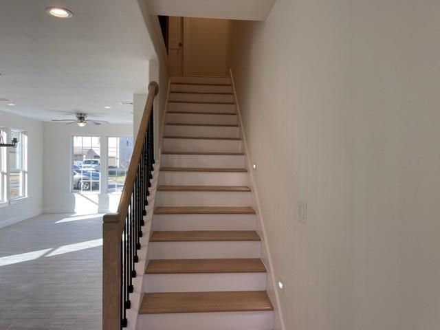 326 Connecticut Street, Houston, TX 77029