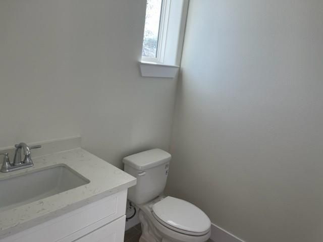 326 Connecticut Street, Houston, TX 77029