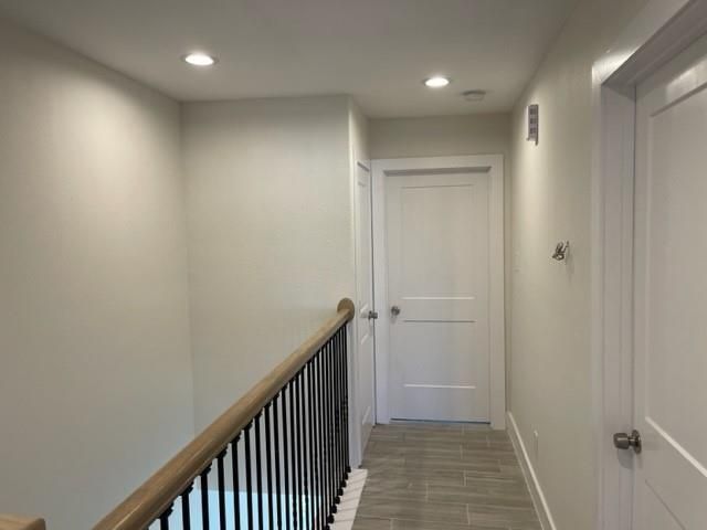326 Connecticut Street, Houston, TX 77029