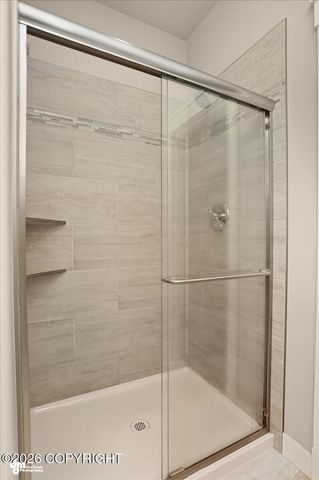 5754 E Pamela Drive, Wasilla, AK 99654