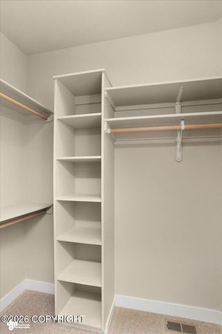 5754 E Pamela Drive, Wasilla, AK 99654