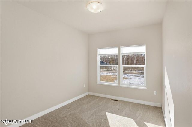 5754 E Pamela Drive, Wasilla, AK 99654