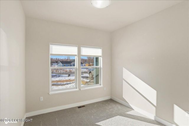 5754 E Pamela Drive, Wasilla, AK 99654