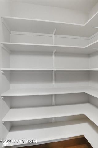 5754 E Pamela Drive, Wasilla, AK 99654