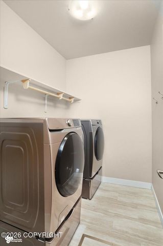 5754 E Pamela Drive, Wasilla, AK 99654