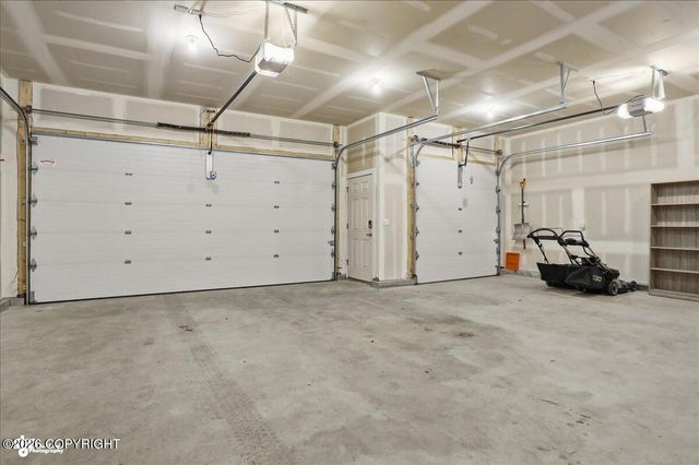 5754 E Pamela Drive, Wasilla, AK 99654