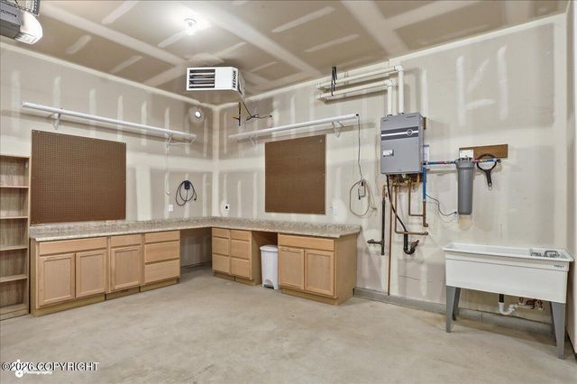 5754 E Pamela Drive, Wasilla, AK 99654