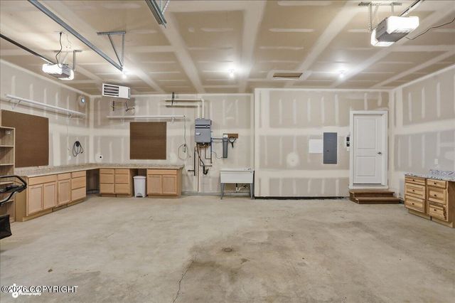 5754 E Pamela Drive, Wasilla, AK 99654