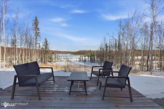 5754 E Pamela Drive, Wasilla, AK 99654