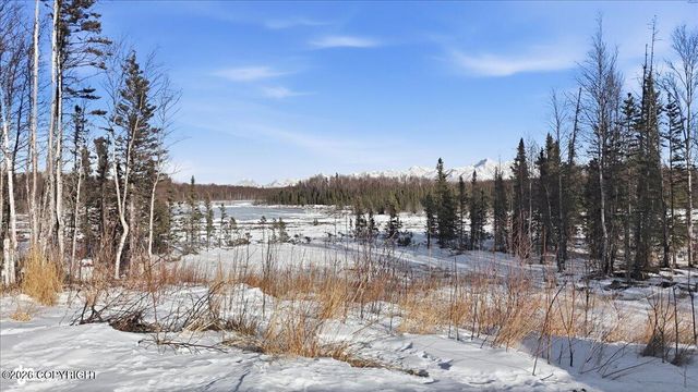 5754 E Pamela Drive, Wasilla, AK 99654