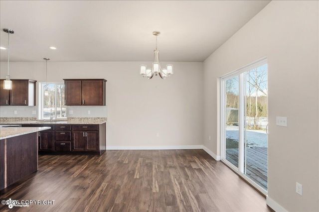 5754 E Pamela Drive, Wasilla, AK 99654