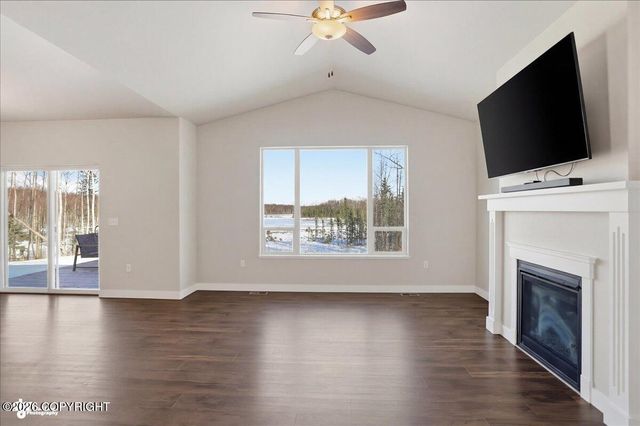 5754 E Pamela Drive, Wasilla, AK 99654