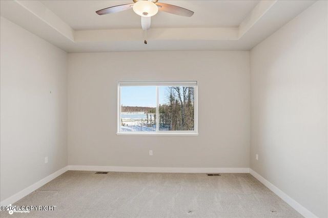 5754 E Pamela Drive, Wasilla, AK 99654