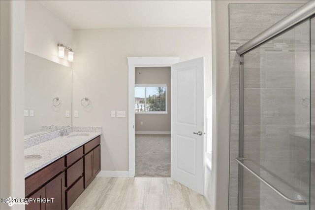 5754 E Pamela Drive, Wasilla, AK 99654