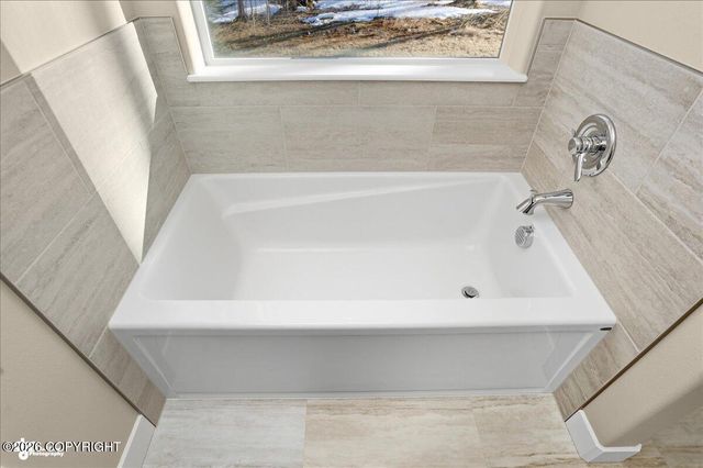 5754 E Pamela Drive, Wasilla, AK 99654