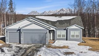 5754 E Pamela Drive, Wasilla, AK 99654