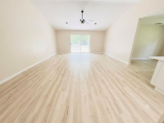 13338 76TH Road N, West Palm Beach, FL 33412
