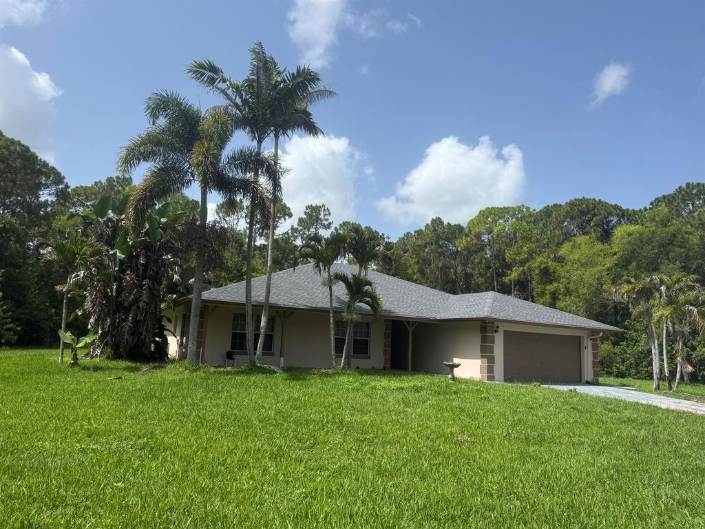 13338 76TH Road N, West Palm Beach, FL 33412
