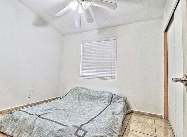 1500 Virginia Place, San Jose, CA 95116