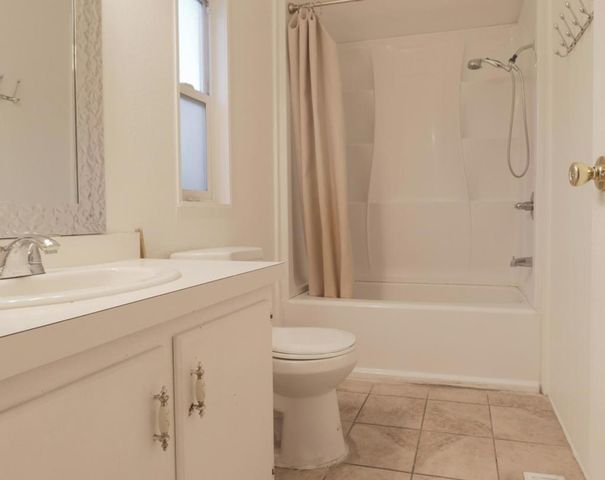 1500 Virginia Place, San Jose, CA 95116