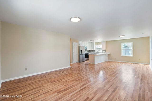 228 NE 52nd Street, Oak Island, NC 28465