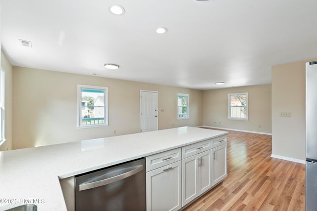 228 NE 52nd Street, Oak Island, NC 28465