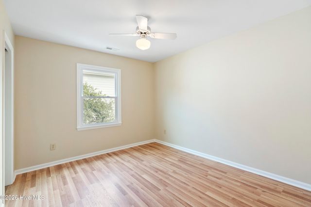228 NE 52nd Street, Oak Island, NC 28465