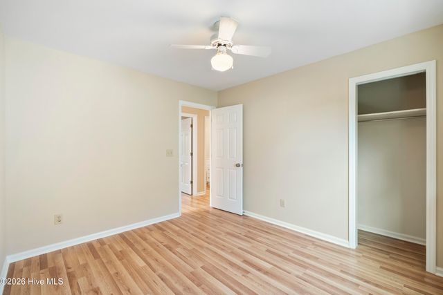 228 NE 52nd Street, Oak Island, NC 28465