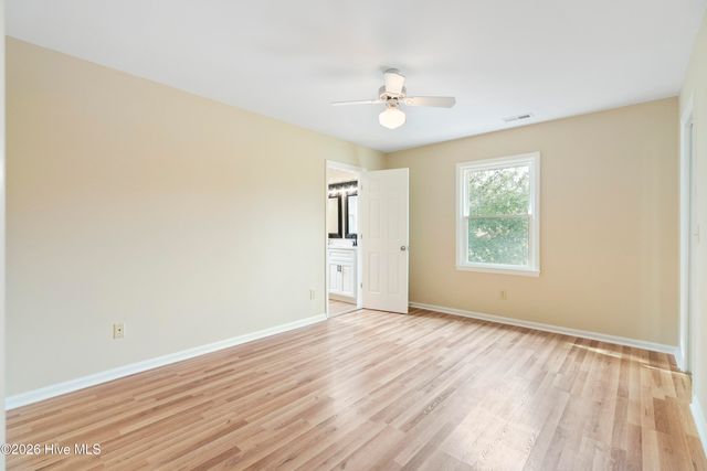 228 NE 52nd Street, Oak Island, NC 28465