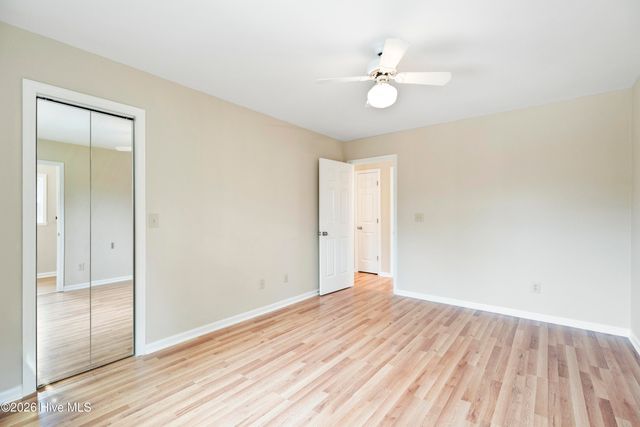228 NE 52nd Street, Oak Island, NC 28465